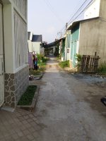 cần mua nhà phố mỹ tho hãy gọi 0932646167 chắc chắn sẽ mua được căn nhà vừa ý