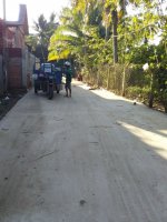 cần mua nhà phố mỹ tho hãy gọi 0932646167 chắc chắn sẽ mua được căn nhà vừa ý