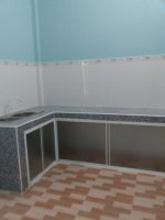cần mua nhà phố mỹ tho hãy gọi 0932646167 chắc chắn sẽ mua được căn nhà vừa ý