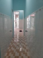 cần mua nhà phố mỹ tho hãy gọi 0932646167 chắc chắn sẽ mua được căn nhà vừa ý