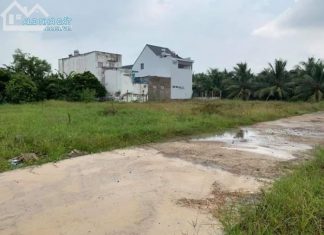 BÁN ĐẤT NỀN THÀNH PHỐ MỸ THO, LIÊN HỆ CHÍNH CHỦ: 0868631880 hoặc 0985147154 BÁN ĐẤT NỀN THÀNH PHỐ MỸ THO, LIÊN HỆ CHÍNH CHỦ: 0868631880 hoặc 0985147154
