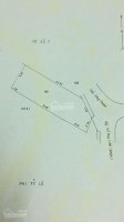 thuê đất thổ cư cạnh bờ sông 270m2 mặt tiền võ duy linh tiền giang đối diện chợ gò công