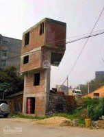 đất thanh lý giá mềm cho người đầu tư