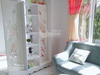 nhà phường 3 thành phố mỹ tho chỉ cần trả trước 160 triệu sở hữu
