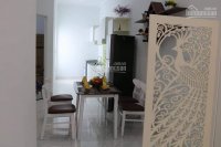 nhà phường 3 thành phố mỹ tho chỉ cần trả trước 160 triệu sở hữu