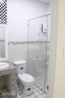 nhà phường 3 thành phố mỹ tho chỉ cần trả trước 160 triệu sở hữu