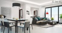 nhà phường 3 thành phố mỹ tho chỉ cần trả trước 160 triệu sở hữu