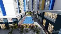 căn hộ hiện đại chỉ từ 150tr tại tp mỹ tho sắp giao nhà thôgóp h trợ lãi suất lh 0907949274