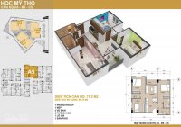 căn hộ hiện đại chỉ từ 150tr tại tp mỹ tho sắp giao nhà thôgóp h trợ lãi suất lh 0907949274