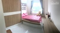 căn hộ hiện đại chỉ từ 150tr tại tp mỹ tho sắp giao nhà thôgóp h trợ lãi suất lh 0907949274
