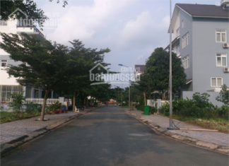 Đất mặt tiền tại Thị xã Gò Công, Gò Công Đông, Tiền Giang DT 1000 m2 chính chủ, 0704537316