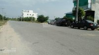 đất nền khu dân cư đại học tiền giang thổ cư 100 sổ riêng lh 0901 0901 71