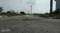 đất nền khu dân cư đại học tiền giang thổ cư 100 sổ riêng lh 0901 0901 71