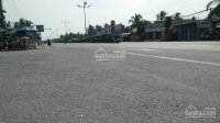 đất nền trường đại học tiền giang thổ cư 100 chỉ tiếp nhận giữ chổ lh 0901 0901 71