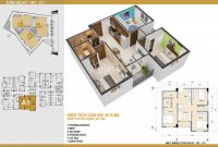 chung cư cao cấp lotus plaza 20 triệusuất