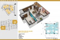 chung cư cao cấp lotus plaza 20 triệusuất