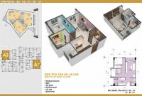 chung cư cao cấp lotus plaza 20 triệusuất