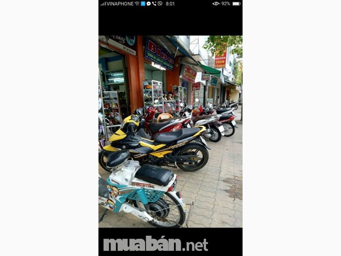 Cần bán nhà mặt tiền 25 tỷ tại thành phố Mỹ Tho