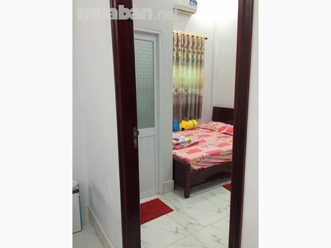 Bán nhà Xã Trung An, Thành Phố Mỹ Tho
