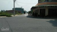 dự án đất nền liền kề trường đại học tiền giang mặt tiền đường lớn