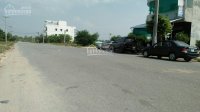 dự án đất nền liền kề trường đại học tiền giang mặt tiền đường lớn