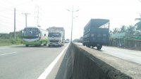 dự án đất nền liền kề trường đại học tiền giang mặt tiền đường lớn