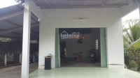 bán đất huyện châu thành 2000m2 có nhà 120m2