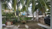 bán đất huyện châu thành 2000m2 có nhà 120m2