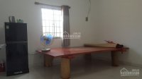 bán đất huyện châu thành 2000m2 có nhà 120m2