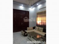 cần bán gấp nhà đường huyện 94 xã trung an tp mỹ tho tiền giang