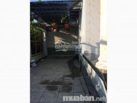 cần bán gấp nhà đường huyện 94 xã trung an tp mỹ tho tiền giang