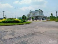 bán đất nền liền kề trung tâm tiền giang