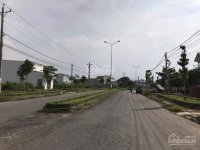 bán đất nền liền kề trung tâm tiền giang
