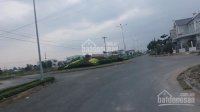 bán đất nền liền kề trung tâm tiền giang