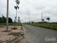 bán bất nền dự án mới trung tâm thành phố
