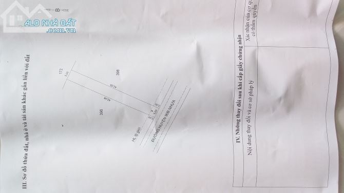 BÁN ĐẤT NỀN XÃ MỸ PHONG MẶT LỘ NHỰA 90B 6M BÁN BÁN ĐẤT NỀN XÃ MỸ PHONG MẶT LỘ NHỰA 6M BÁN - 0