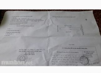 Bán đất đường 6m gần Nguyễn Công Bình, Mỹ Tho Bán đất đường 6m gần Nguyễn Công Bình, Mỹ Tho