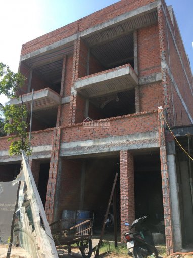 nhà phố mỹ tho riverside view trực diện sông tiền lô 5x20m giá 586 tỷ thanh toán linh hoạt