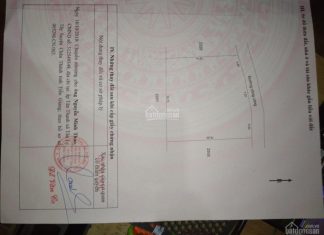 Bán 136m2 thổ cư, đường ô tô, Xã Tân Hương Bán 136m2 thổ cư, đường ô tô, Xã Tân Hương