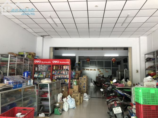 Cho thuê nhà mặt tiền tại trung tâm P. 6, TP. Mỹ Tho. Giá hấp dẫn Cho thuê nhà mặt tiền tại trung tâm P. 6, TP. Mỹ Tho. Giá hấp dẫn