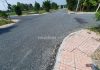 Bán nền liền kề khu công nghiệp tân hương