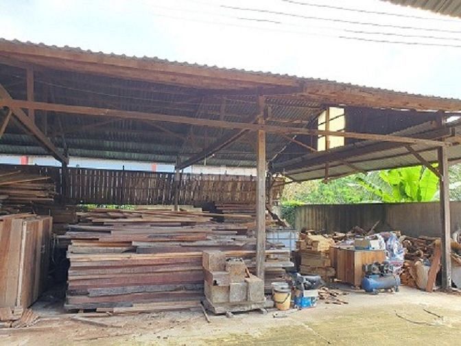 Chính Chủ Cần Bán Đất Huyện Châu Thành, Tỉnh Tiền Giang Chính Chủ Cần Bán Đất Huyện Châu Thành, Tỉnh Tiền Giang