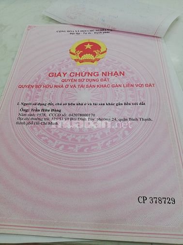 Bán 02 Lô đất thổ cư liền kề,MT tỉnh lộ 877, xã Vĩnh Hựu, H.Gò Bán 02 Lô đất thổ cư liền kề,MT tỉnh lộ 877, xã Vĩnh Hựu, H.Gò