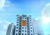 Nhà trả góp, chỉ từ 3.7 triệu/ tháng, Sở hữu cho riêng mình căn nhà Trung tâm Tp. Mỹ Tho - 0