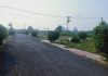 Khu dân cư Tân Hương Tiền Giang