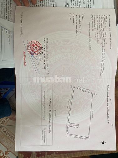 Đất và nhà xưởng Tp Mỹ Tho cần bán Đất và nhà xưởng Tp Mỹ Tho cần bán