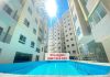 Bán căn hộ Mỹ Tho - Trung tâm Thành phố chỉ 670tr